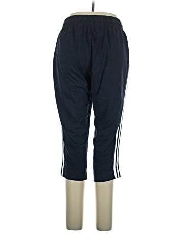 Adidas Active Pants (view 2)