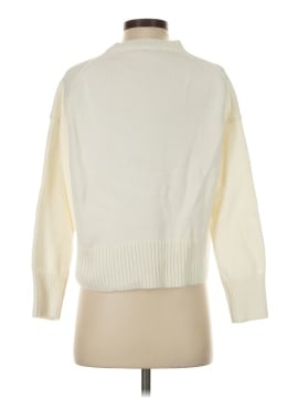 Everlane Turtleneck Sweater (view 2)