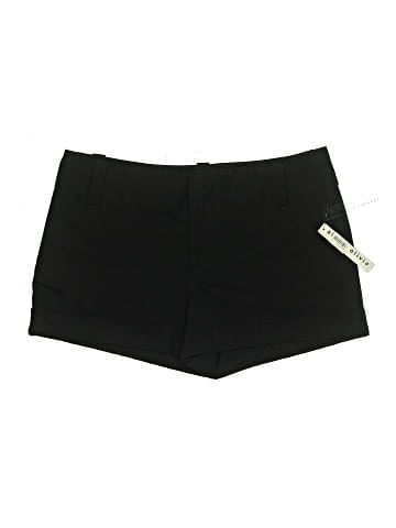 Alice + Olivia Shorts (view 1)