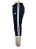 Adidas Solid Blue Active Pants Size XL - photo 5