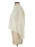 Everlane Ivory Turtleneck Sweater Size XXS - photo 5
