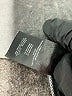 Denim Forum 100% Cotton Gray Jeans Size 23 waist - photo 8