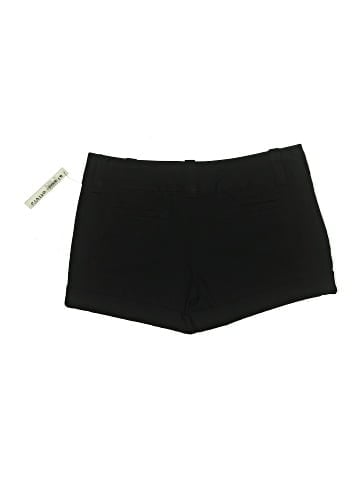 Alice + Olivia Shorts (view 2)