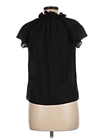 Rebecca Taylor Blouse (view 2)