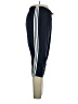 Adidas Solid Blue Active Pants Size XL - photo 4