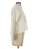 Everlane Ivory Turtleneck Sweater Size XXS - photo 4