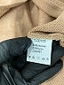 Anrabess Tan Cardigan Size S - photo 8