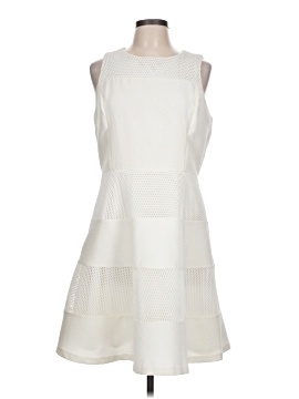 Ann Taylor Cocktail Dress