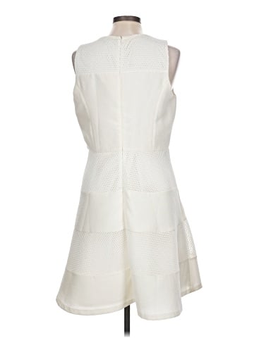 Ann Taylor Cocktail Dress (view 2)