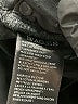 BDG Black Jeans Size 25 waist - photo 8