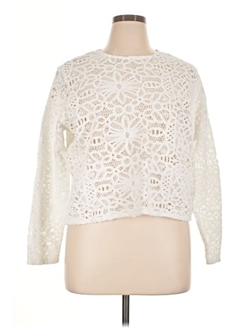 Primark Long Sleeve Top (view 1)