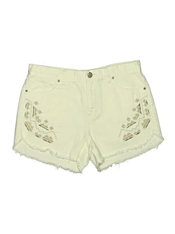 Free People Shorts (view 1)