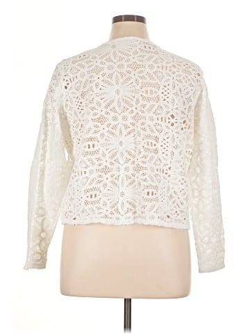 Primark Long Sleeve Top (view 2)