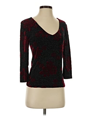 Fashion Bug Pullover Sweater (view 1)