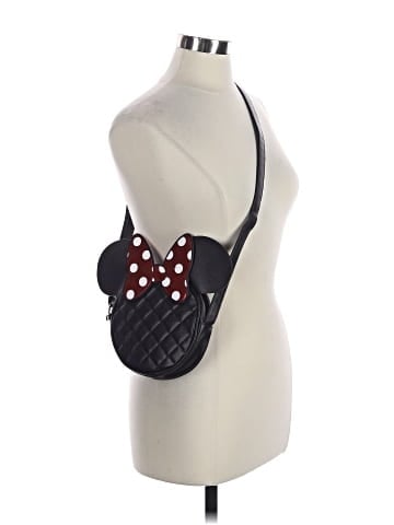Disney Crossbody Bag (view 2)