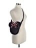 Disney Black Crossbody Bag One size - photo 2