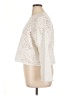 Primark Ivory Long Sleeve Top Size XL - photo 5