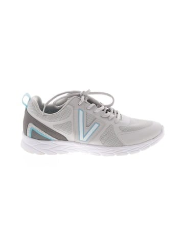 Vionic Sneakers (view 1)