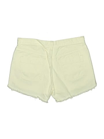 Free People Shorts (view 2)