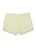 Free People Hearts Yellow Shorts Size 30 waist - photo 2
