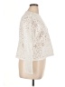 Primark Ivory Long Sleeve Top Size XL - photo 4