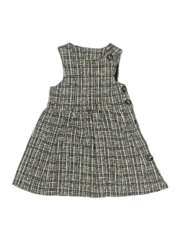 Zara Kids Dress (view 1)
