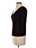 Fashion Bug Black Pullover Sweater Size S - photo 5