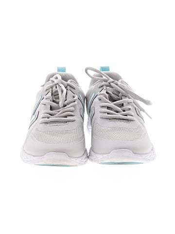 Vionic Sneakers (view 2)