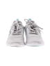 Vionic Gray Sneakers Size 8 1/2 - photo 2