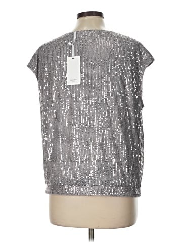 Grace Karin Sweater Vest (view 2)