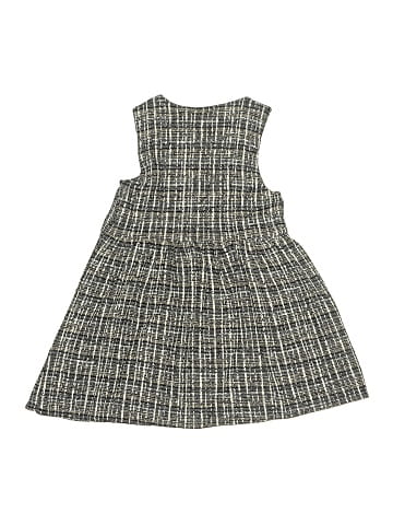 Zara Kids Dress (view 2)