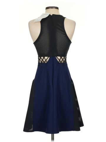 Jonathan Simkhai Cocktail Dress (view 2)