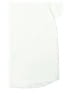 DSG White Short Sleeve T-Shirt Size 16 - photo 2