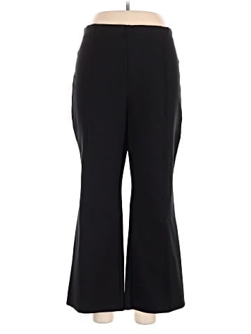 Maeve by Anthropologie Dress Pants (view 1)