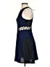 Jonathan Simkhai Blue Cocktail Dress Size S - photo 5