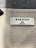 Babaton Ivory Tank Top Size XXS - photo 7