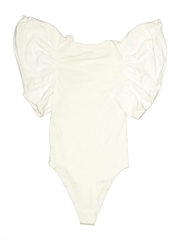 Zara Bodysuit (view 2)