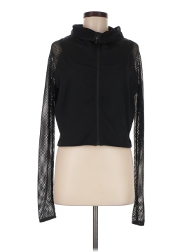 Demi Lovato Fabletics Track Jacket