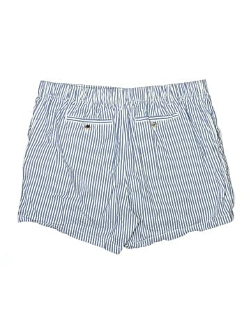 Old Navy Shorts (view 2)