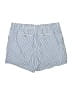 Old Navy Stripes Blue Shorts Size XL - photo 2
