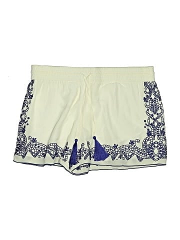 Club Monaco Shorts (view 1)