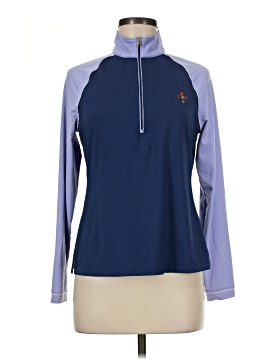 Fairway & Greene Active T Shirt