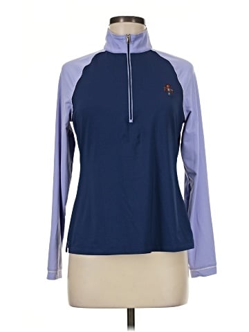 Fairway & Greene Active T-Shirt (view 1)