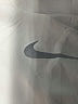 Nike 100% Recycled Polyester Silver Sleeveless T-Shirt Size XL - photo 7