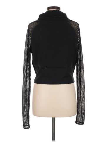 Demi Lovato Fabletics Track Jacket (view 2)