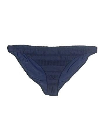 Shoshanna Swimsuit Bottoms (view 1)