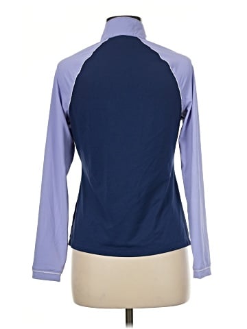 Fairway & Greene Active T-Shirt (view 2)