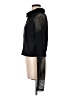 Demi Lovato Fabletics Black Track Jacket Size M (estimated) - photo 5