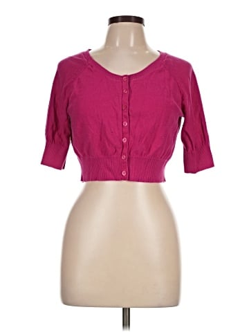 Old Navy Cardigan (view 1)