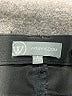 Wit & Wisdom Black Jeans Size 4 - photo 7
